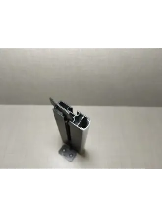 Açık Raf Sistemleri Thumbnail