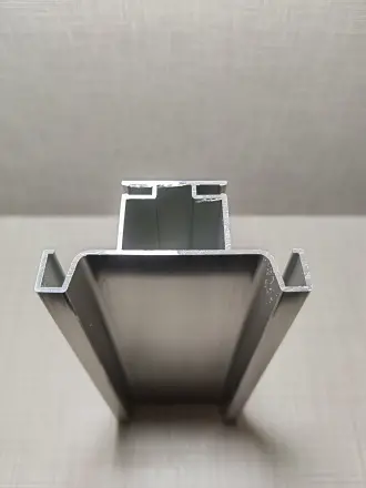 Gizli Kulp Modelleri Thumbnail