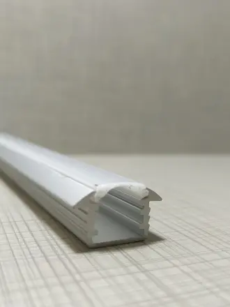 LED Profilleri